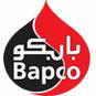 bapco