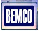 bemco