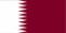 http://www.appliedlanguage.com/flags_of_the_world/flag_of_qatar.shtml