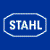 STAHL Logo