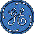 General Electric logo.svg