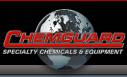 http://www.chemguard.com/images/chem-home_r1_c6.png