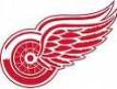 http://rootzoo.com/threads/view/NHL-Hockey/Detroit-Red-Wings/Game-5_246064