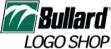 Bullard Logo Shop