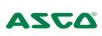 Asco Valve logotype